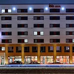 Ibis München City Arnulfpark