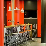Ibis Muenchen City Arnulfpark